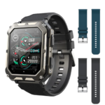 TITAN M1 PRO® SmartWatch