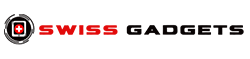 Swiss Gadgets Logo